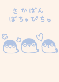 sacabambatyupityu dull color blue