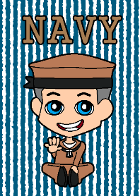 ทหารเรือไทย