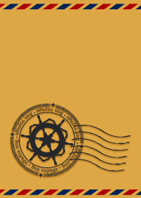 [R] Bon voyage 03 (helm) + Mustard |os