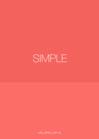 05b_25_red1-6