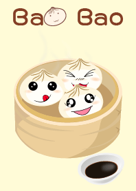 BaoBao