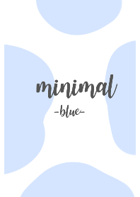 cute-minimal b
