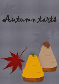 [R] Tarts 01 + Aqua |os