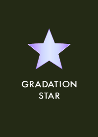 GRADATION STAR THEME _8