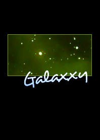 galaxxy icon THEME 42