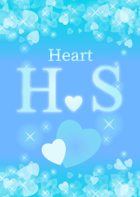H&S-economic fortune-BlueHeart-Initial
