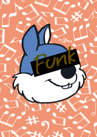 MUSIC squirrel THEME /6