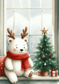 Merry Christmas nov.24