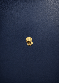 シンプルアイコンシリーズ No.15