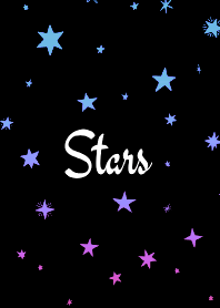 STARS THEME /81