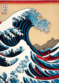 comfortable seaside 53BA14