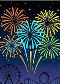 stampAI-Fireworks-GClsPn