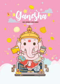 Ganesha Programmer IT _ Debt Entirely