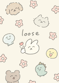 yellow smiling flowers bloom 14_2