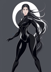 Shadow Ninja   5daba3