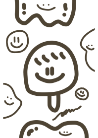 a-minimal happy042