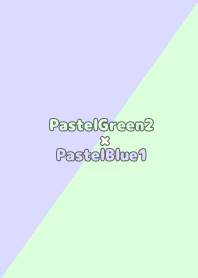 PastelGreen2-PastelBlue1.TKC
