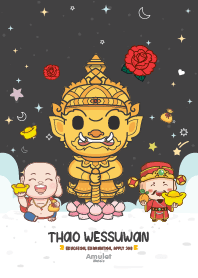 Mutelu - Education, Apply job VI