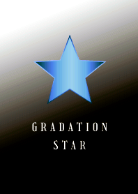 GRADATION STAR THEME -20