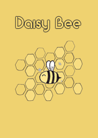 Daisy Bee