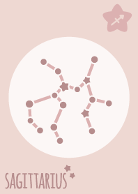 ราศีธนู เข้าสู่ระบบ'สีชมพู'