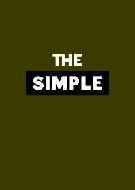 THE SIMPLE -8