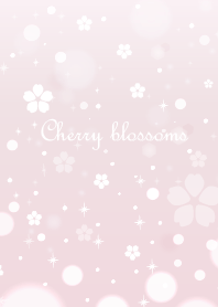 Sakura Pink4