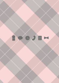 simple argyle pattern 1