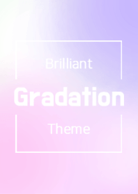 GRADATION (ID_999)