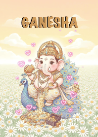 Ganasha -  Lotto    Rich Easy (JP)