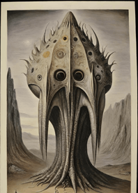 Cat's Picks   B9e147