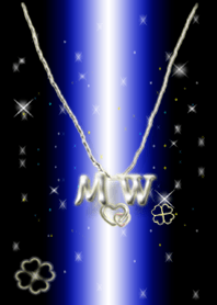 initial M&W(Fortune rise.3)