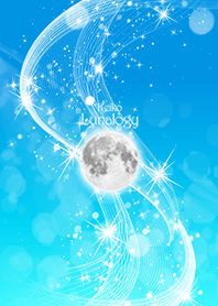 aquarius new keiko lunalogy 2020