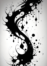 comfortable seaside 8c733D