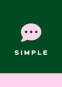 COLOR SIMPLE ICON THEME -158