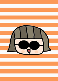 (nenerinGirls theme118)