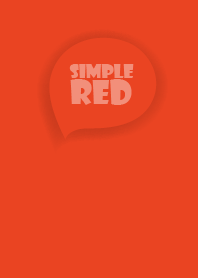 Love Red Button