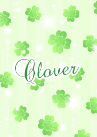 Clover3