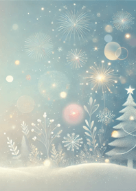 Merry Christmas! 020