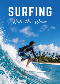 Theme of Surfing3