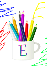 Initial E/Names beginning with E/Pen