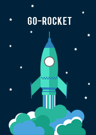 GO Rocket