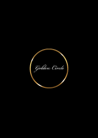 Golden Circle.
