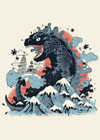 QQ Monster Brother 2nd Edition