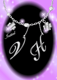 V&H-economic fortune-Silvercharm-Initial