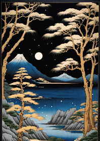 cat halloween 7b88fD