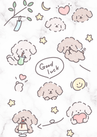 good luck Greige02_2