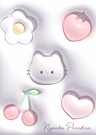 violet Nyanko Paradise 04_2