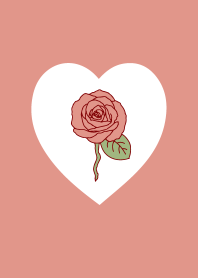 Lovely Roses -2023- 2