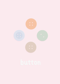 Lots of colorful button